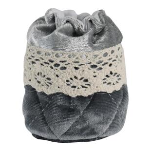 布艺椅子脚套静音耐磨凳子脚垫桌椅板凳腿保护套加厚桌子腿桌脚套