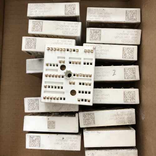 SKIIP25AC126V1 SKIIP25AC12T4V1