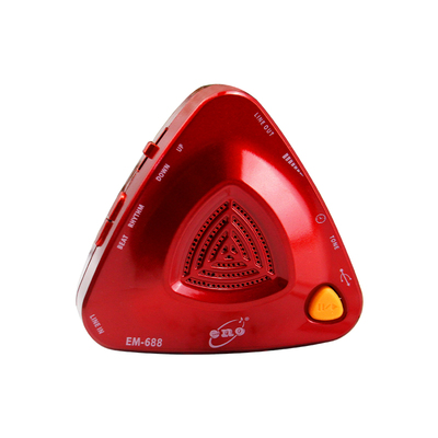 伊诺电子节拍器钢琴考级