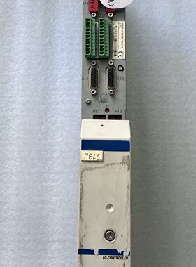 议价Rexroth 力士乐双轴伺服 HDD02.2-040N-H032-01-FW 销售