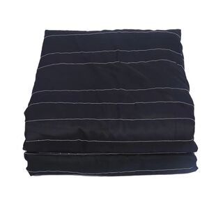 大货车用运输蔬菜水果保温棉被4米2冻品防寒防冷防冻工程大棚9米6