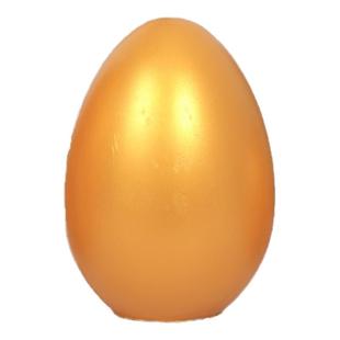 金蛋礼品各种型号金蛋抽奖儿童砸金蛋道具活动金蛋厂家包邮大金蛋