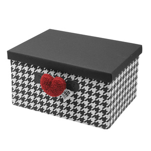 汽车后备箱收纳箱女生多功能高级感放置盒必备用品大全车载收纳筐