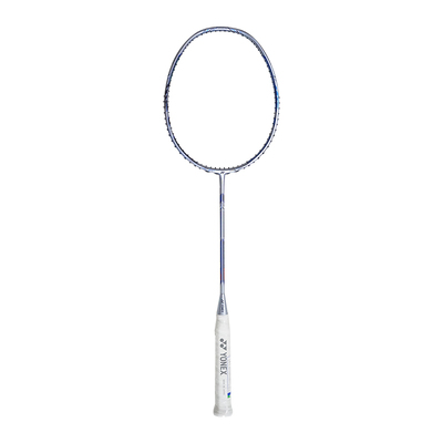 YONEXDUORA10LCW李宗伟羽毛球拍