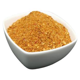 淄博烧烤调料撒料羊肉串淀粉肠脆皮肠烧烤粉孜然粉椒盐烤肉料烤串