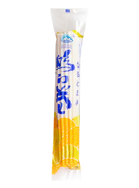 日式拉面配菜鸣门卷150g*2根