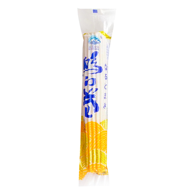 日式拉面配菜鸣门卷150g*2根