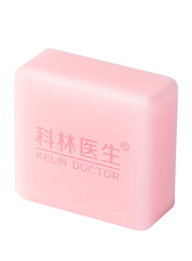 科林医生女男私清洁水蜜桃