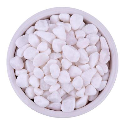 沙盘建筑模型石头造景材料石子