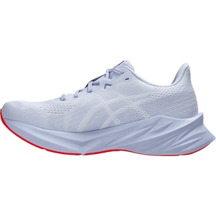 优购Asics亚瑟士女鞋DYNABLAST5BLAST运动训练跑步鞋1012B776-401