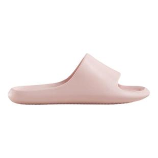 朴西香蕉船凉拖鞋女夏季薄底简约洗澡防滑居家室内家用EVA拖鞋男