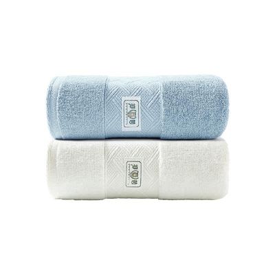 洁丽雅毛巾物理真抗菌全家都安心