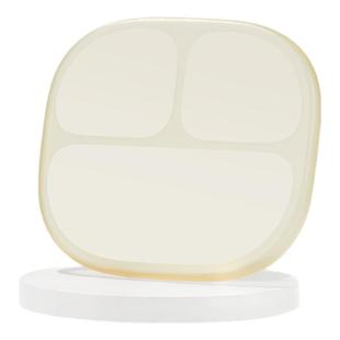 【世喜原装配件】餐具相关配件+防尘盖+吸嘴+咬咬袋