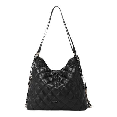 稻草人官网正品假一赔十