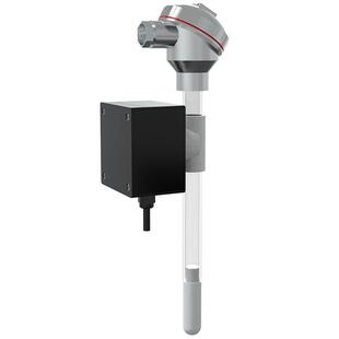 真空表张力计土壤水份传感器水势传感器土壤张力计土壤水分张力计