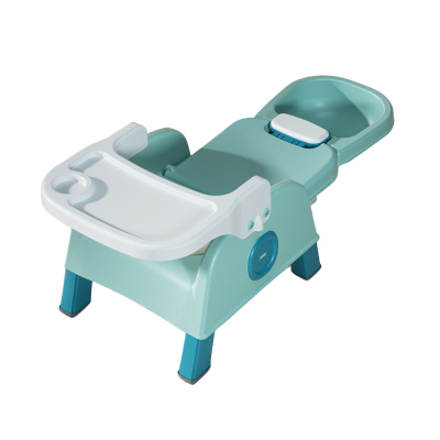 JOYINGBABY儿童多功能洗头躺椅