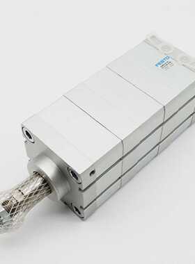 Festo ADNH-63-10-A-P-A-3N-15K8 539693 pmax. 10bar high power