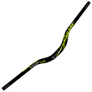 shikra山地车车把把横35抬升大燕把自行车55大角度增高31.8*785mm