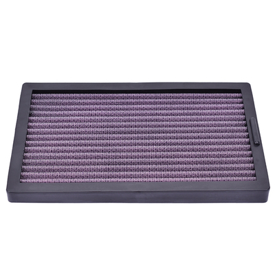 忍者250300空气滤芯机滤空滤