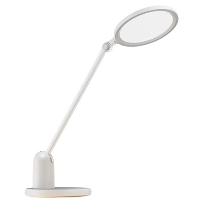 书客SKY全光谱护眼台灯学习专用