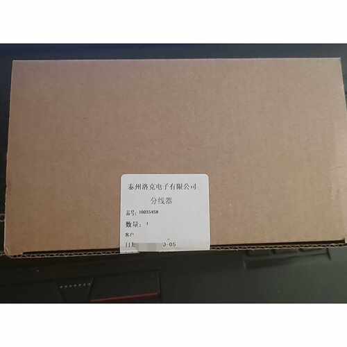 溢价-IO端子台，未封，SITB 50iA-Z