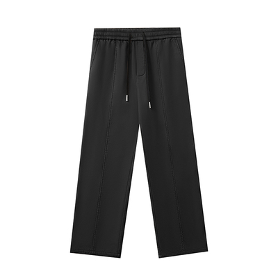 MAD官方美式复古工装裤