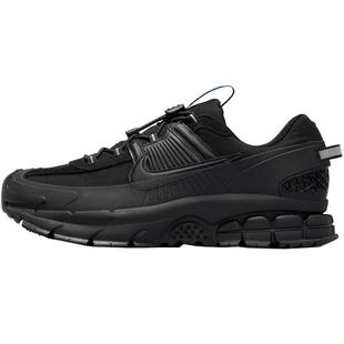 NIKE耐克男子NIKE ZOOM VOMERO ROAM运动休闲鞋FV2295-002