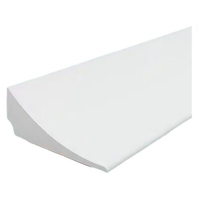 硅胶条浴室洗手盆浴缸缝隙条