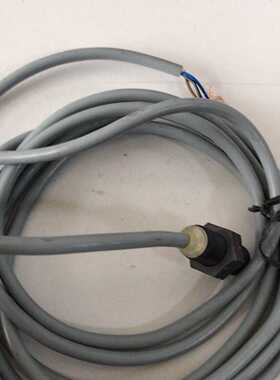 询价BNS12011z50M施迈赛SCHMEASAL接