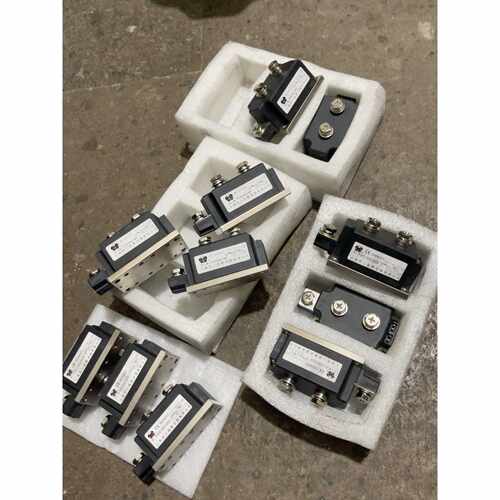 【议价-可维修】 ty350a/18e /均有货