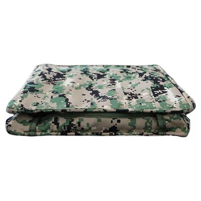 靶箱户外室内练习瞄准水弹软弹专注力可折叠弹珠回收消音打靶箱子