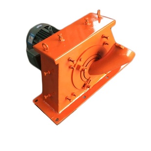 抛丸器配件抛头壳子轴座大034护罩耐磨护板叶片结合盘密封盘压圈