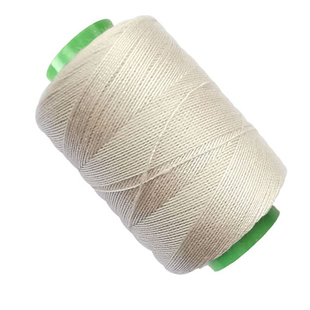 驼色缝纫机线浅卡其米白手工修补衣宝蓝灰棕黄深咖啡家用小卷细线