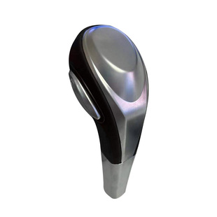 适用于别克新GL8换挡胖头鱼天尊档把头变速杆手球排挡头挂挡手柄