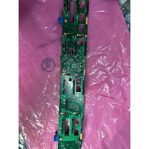 【议价-可维修】 03024MSG 适用 RH2288H V5 泰山 /二手均有货