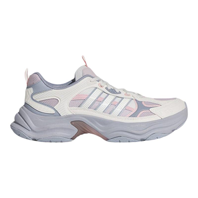 【自营】adidas阿迪达斯女鞋XLG FIN PULSE运动训练跑步鞋KJ9523