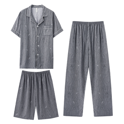 人造棉面料+不起球不褪色