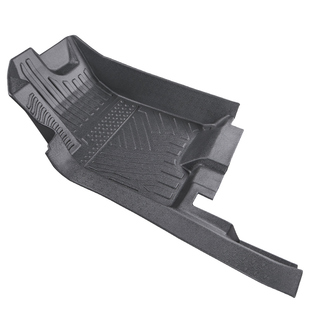 适用于 奇瑞瑞虎8plus pro L脚垫tpe全包围18-26款汽车瑞虎八地垫