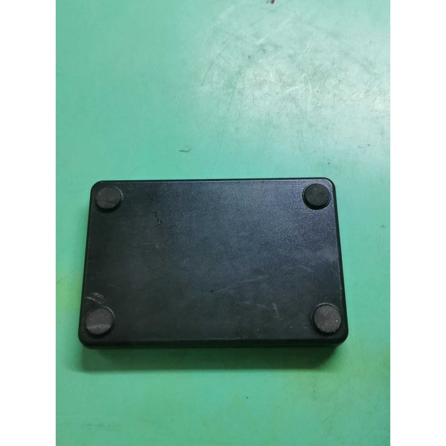 议价冠林发卡器,冠林米立(通用)楼宇对讲多功能发卡器,冠林科