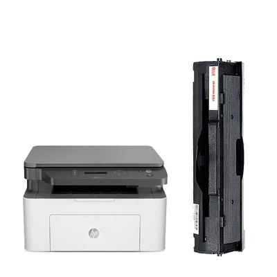 天威原装w1110a适用粉盒打印机