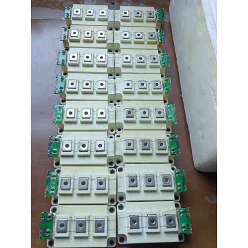 【议价-可维修】 中车  TG800HF12W1-S400 /均有货