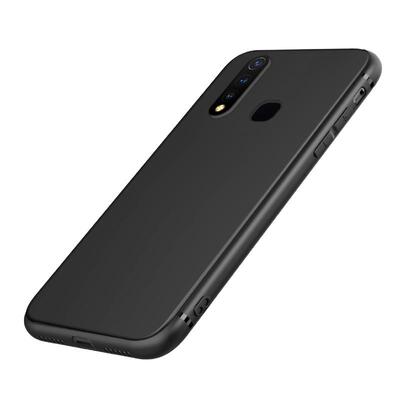 闪擎适用vivoy5s手机壳