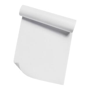 Labshark薄层层析纸色谱纸色层分析WB电泳层析实验纸高载量滤纸