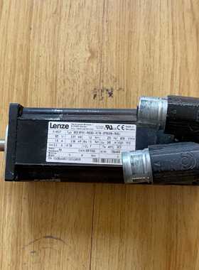 伦茨电机MCS06F41-RS0B0-A11N-ST5S00