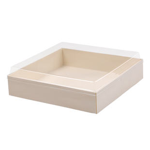 寿司打包盒日式便当盒一次性寿司盒木质餐盒刺身外卖盒商用包装盒