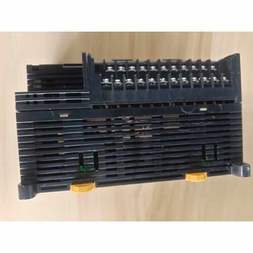CP1HX40DTD实物图无破损