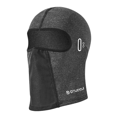 东途新款骑行滑雪保暖防风面罩