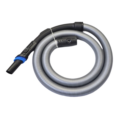 配飞利浦吸尘器FC9569 9570 9571 9573整根软管接管手柄配件9556