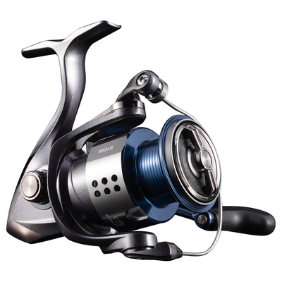 RYOBI利优比砥派纺车轮渔线海钓远投路亚鱼轮子海竿矶钓轮子