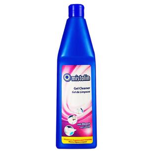 柔光瓷砖清洁剂擦哑光木纹地板强力去污磨砂抛光地面去划痕除蜡剂